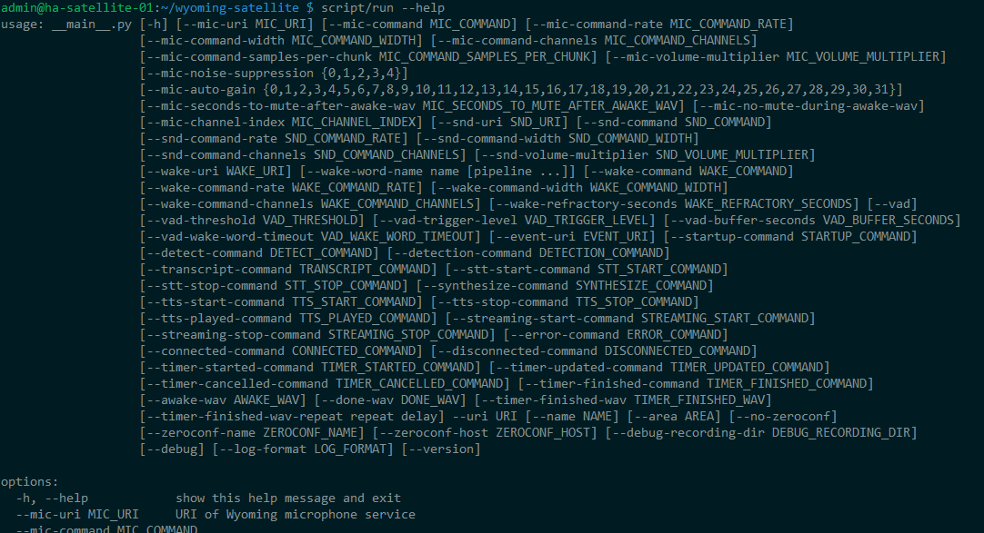 2025-06-19%2016_06_29-