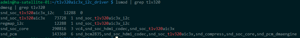 2025-06-19%2016_27_40-WinSSHTerm