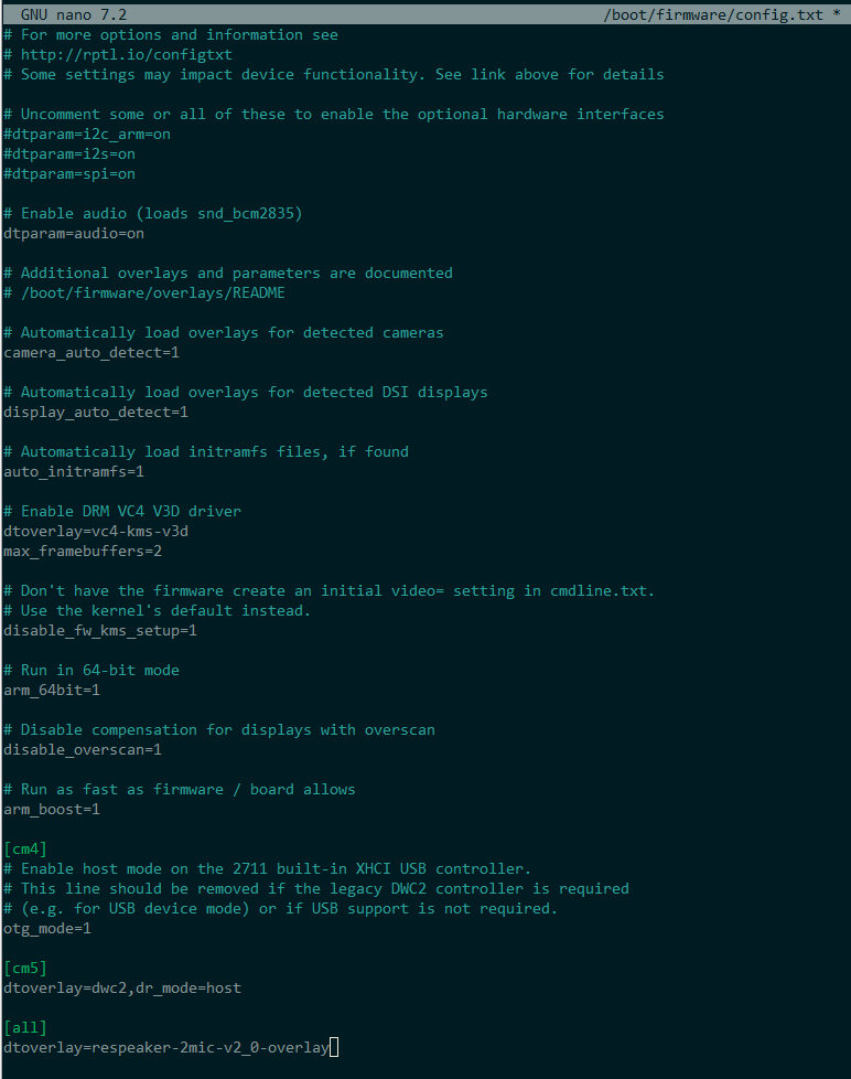 2025-06-19%2016_31_51-WinSSHTerm