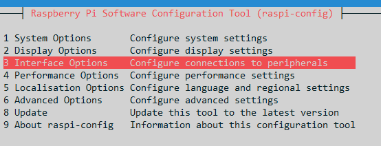 2025-06-19%2016_51_58-WinSSHTerm
