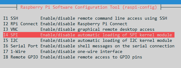 2025-06-19%2016_52_31-WinSSHTerm
