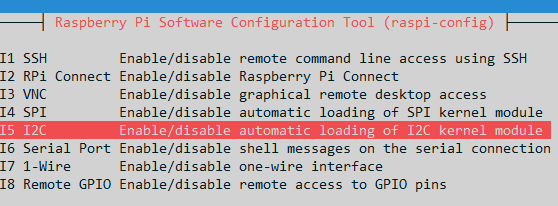2025-06-19%2016_52_38-WinSSHTerm