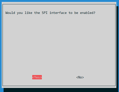 2025-06-19%2016_52_46-WinSSHTerm