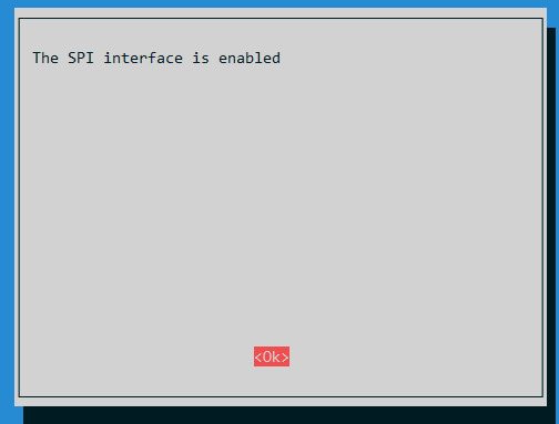 2025-06-19%2016_52_54-WinSSHTerm