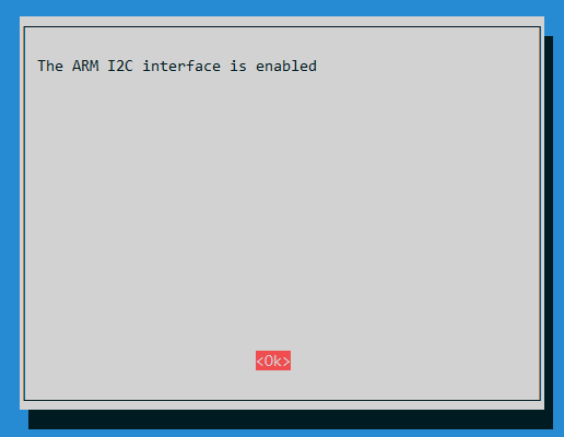 2025-06-19%2016_53_12-WinSSHTerm