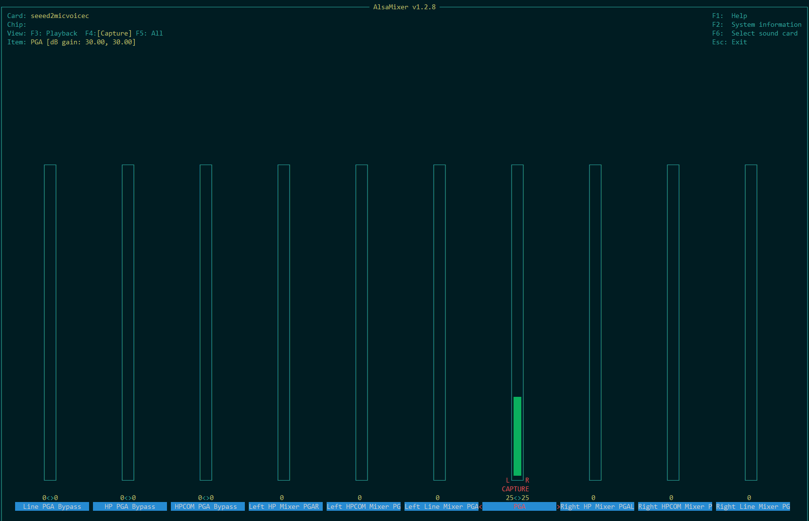 2025-06-23%2008_38_27-WinSSHTerm