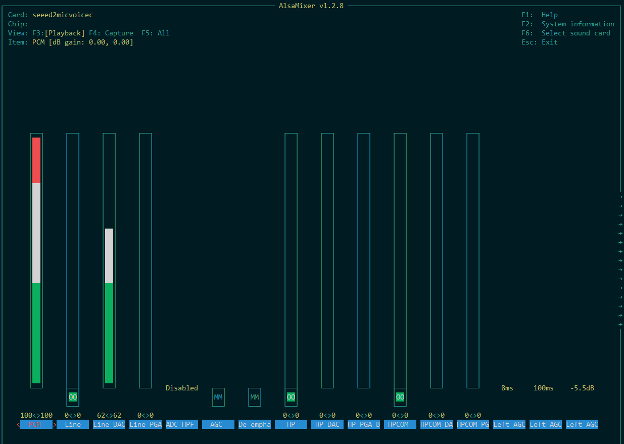 2025-06-23%2008_50_48-WinSSHTerm